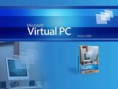 Microsoft Virtual PC